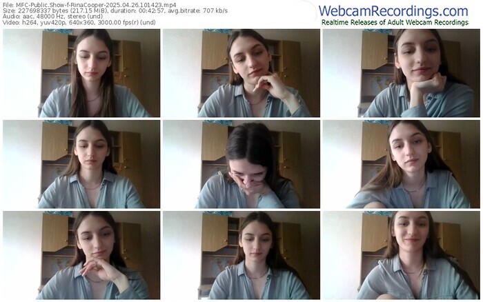 myfreecams-rinacooper-04-26-2025-10-14-23