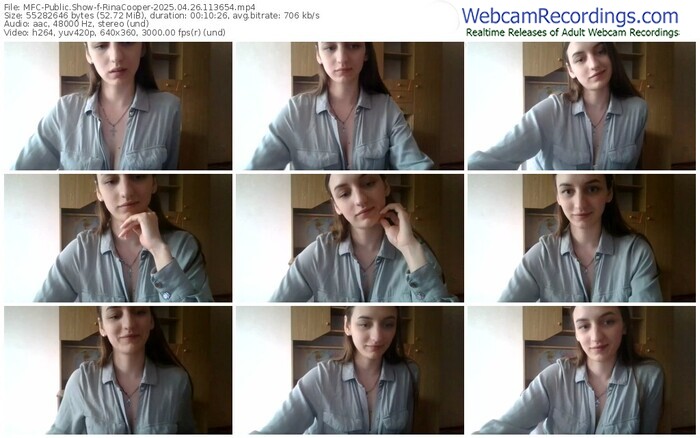 myfreecams-rinacooper-04-26-2025-11-36-54