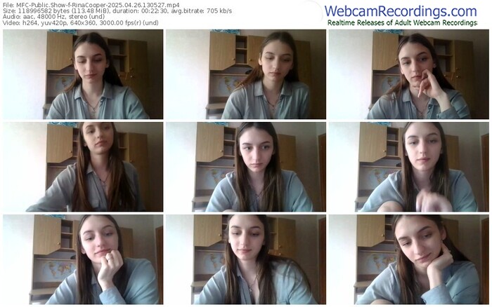 myfreecams-rinacooper-04-26-2025-13-05-27