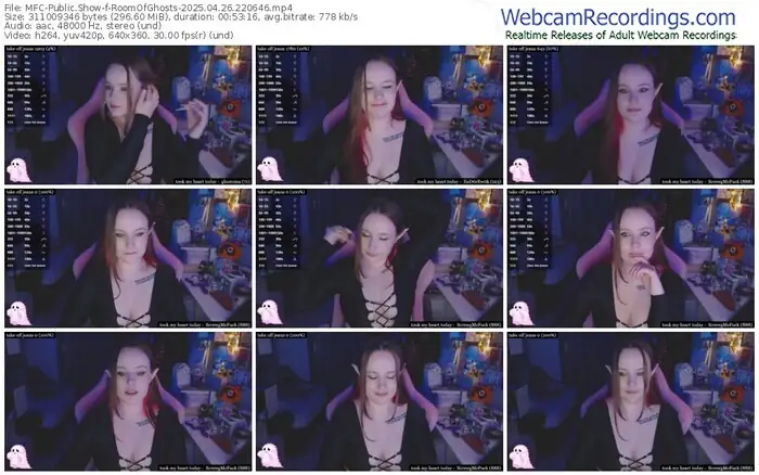 myfreecams-roomofghosts-04-26-2025-22-06-46