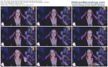 myfreecams-roomofghosts-04-26-2025-23-04-17