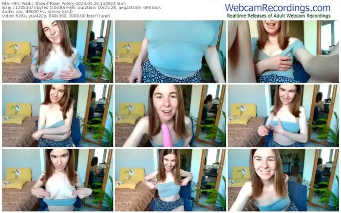 myfreecams-rose_poetry-04-26-2025-15-20-24