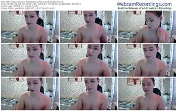 myfreecams-rosierosa-04-26-2025-05-22-05