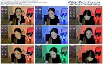 myfreecams-rudy_meow-04-26-2025-06-36-13