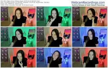 myfreecams-rudy_meow-04-26-2025-08-46-33