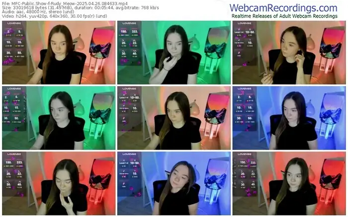 myfreecams-rudy_meow-04-26-2025-08-46-33