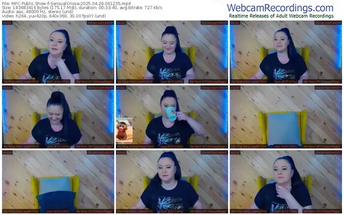 myfreecams-sensualcrissa-04-26-2025-06-12-35