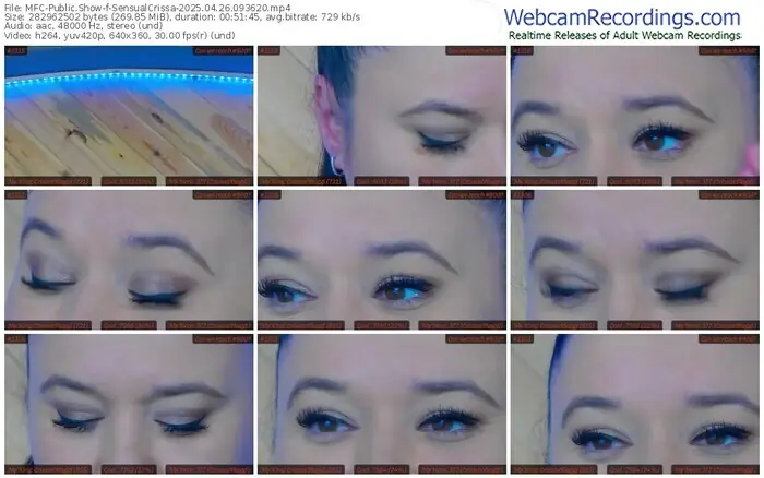 myfreecams-sensualcrissa-04-26-2025-09-36-20