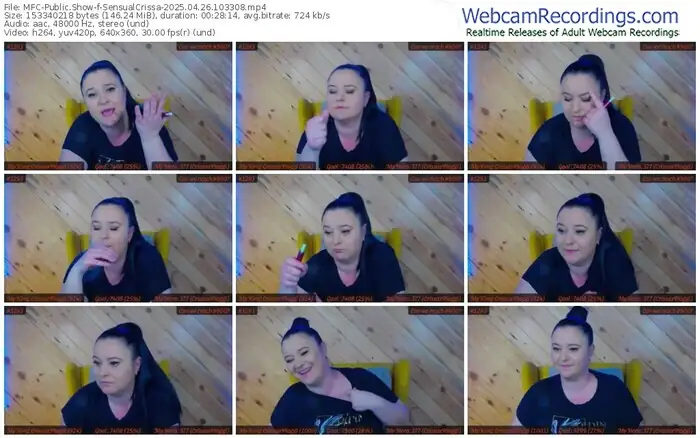 myfreecams-sensualcrissa-04-26-2025-10-33-08