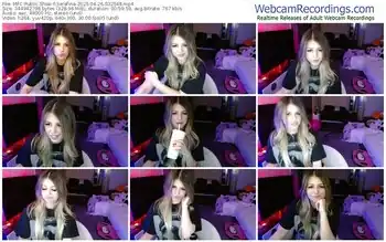 myfreecams-serafina-04-26-2025-03-25-48