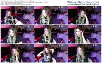 myfreecams-serafina-04-26-2025-04-48-00