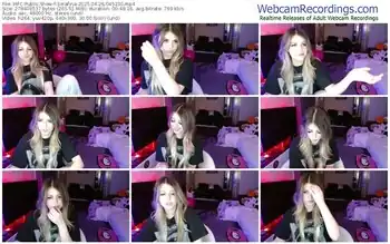 myfreecams-serafina-04-26-2025-04-52-30