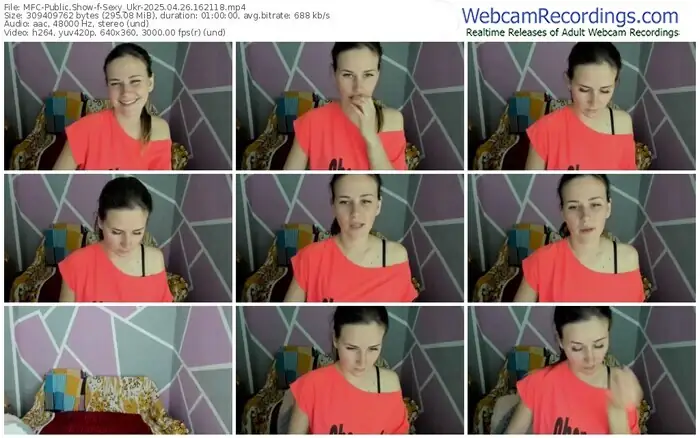 myfreecams-sexy_ukr-04-26-2025-16-21-18