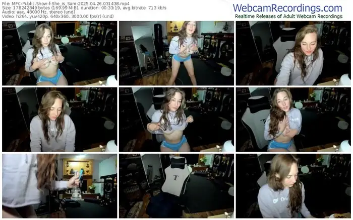 myfreecams-she_is_sam-04-26-2025-03-14-38
