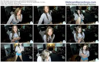 myfreecams-she_is_sam-04-26-2025-03-19-13