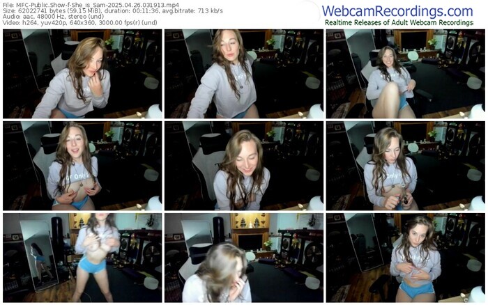 myfreecams-she_is_sam-04-26-2025-03-19-13