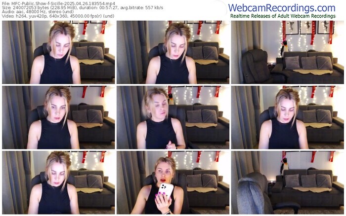 myfreecams-sicille-04-26-2025-18-35-54