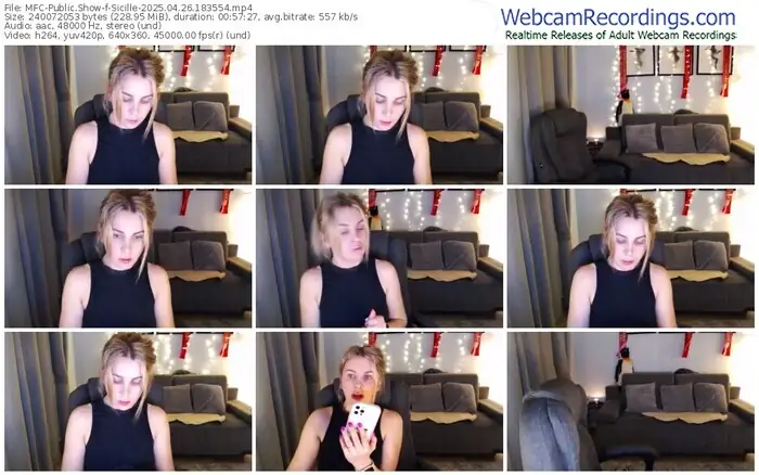 myfreecams-sicille-04-26-2025-18-35-54