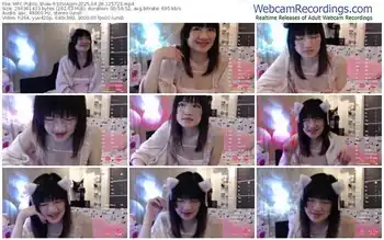 myfreecams-silviajpn-04-26-2025-12-57-23