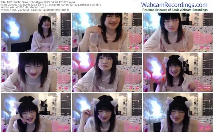 myfreecams-silviajpn-04-26-2025-12-57-23