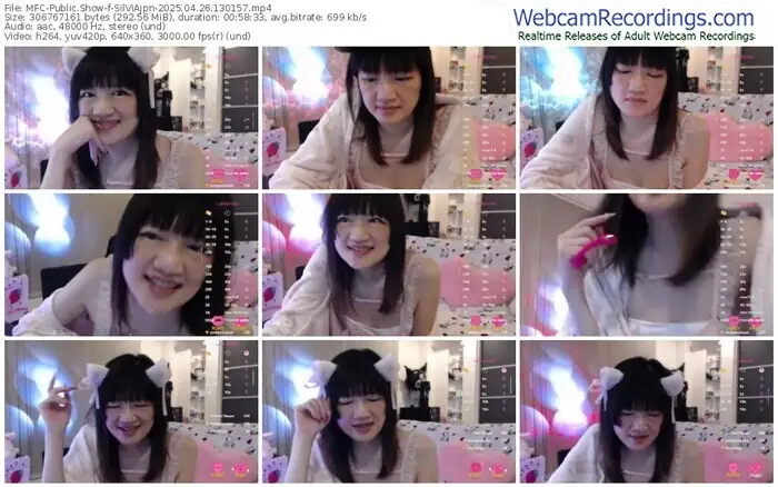 myfreecams-silviajpn-04-26-2025-13-01-57