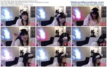 myfreecams-silviajpn-04-26-2025-14-31-11