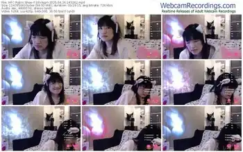 myfreecams-silviajpn-04-26-2025-14-32-42