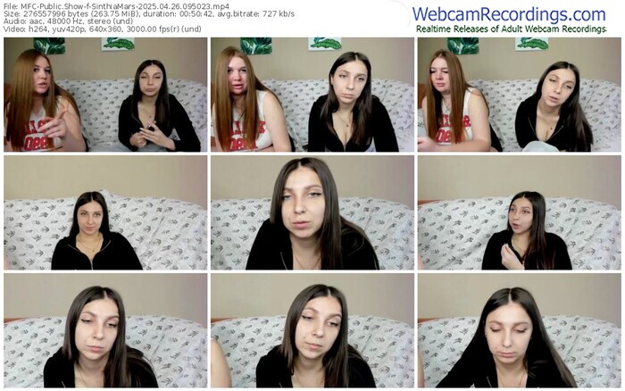 myfreecams-sinthiamars-04-26-2025-09-50-23