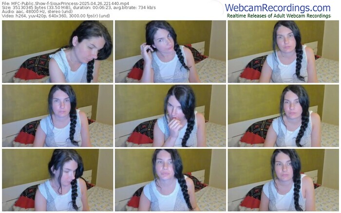 myfreecams-siouxprincess-04-26-2025-22-14-40