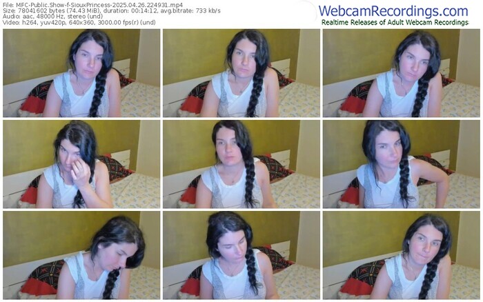 myfreecams-siouxprincess-04-26-2025-22-49-31