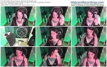 myfreecams-sirena_-04-26-2025-19-42-26