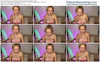 myfreecams-sk8gurl420-04-26-2025-18-40-14