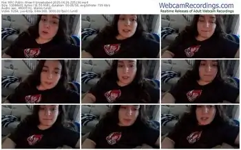 myfreecams-snowbabe4-04-26-2025-23-51-30