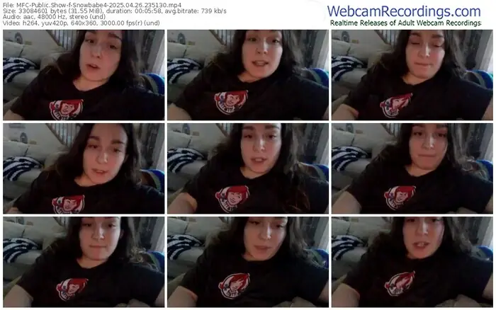 myfreecams-snowbabe4-04-26-2025-23-51-30