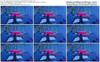 myfreecams-sofiamss-04-26-2025-14-55-26