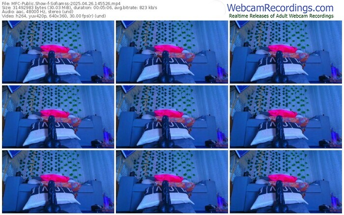 myfreecams-sofiamss-04-26-2025-14-55-26