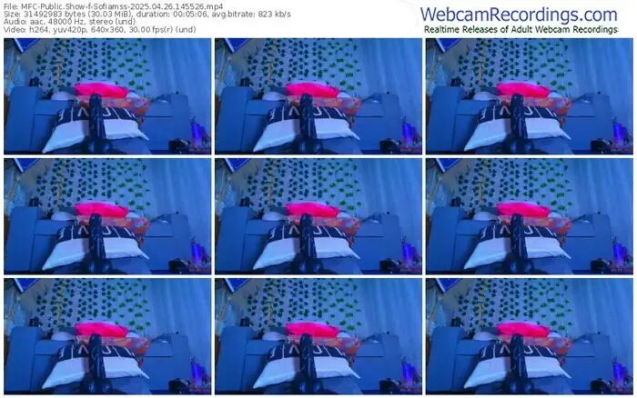 myfreecams-sofiamss-04-26-2025-14-55-26