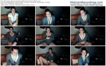 myfreecams-southernmilfk-04-26-2025-10-48-00