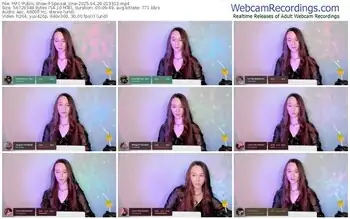 myfreecams-special_one-04-26-2025-01-33-12