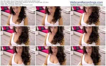 myfreecams-squirrel_mfc-04-26-2025-20-46-24