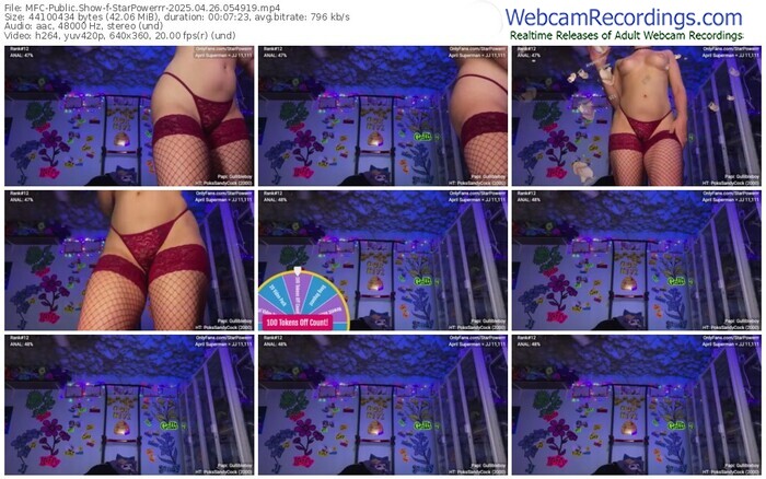 myfreecams-starpowerrr-04-26-2025-05-49-19