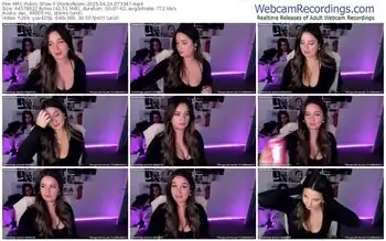 myfreecams-stonksroom-04-26-2025-07-33-47