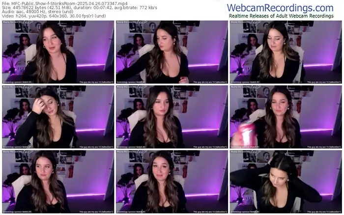 myfreecams-stonksroom-04-26-2025-07-33-47