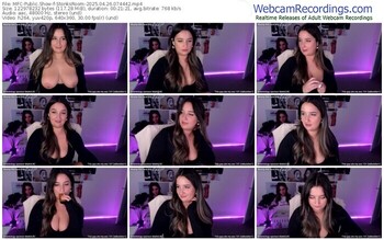 myfreecams-stonksroom-04-26-2025-07-44-42