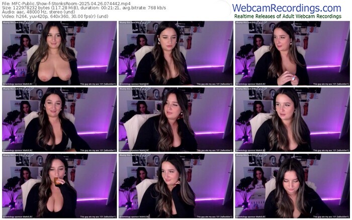 myfreecams-stonksroom-04-26-2025-07-44-42