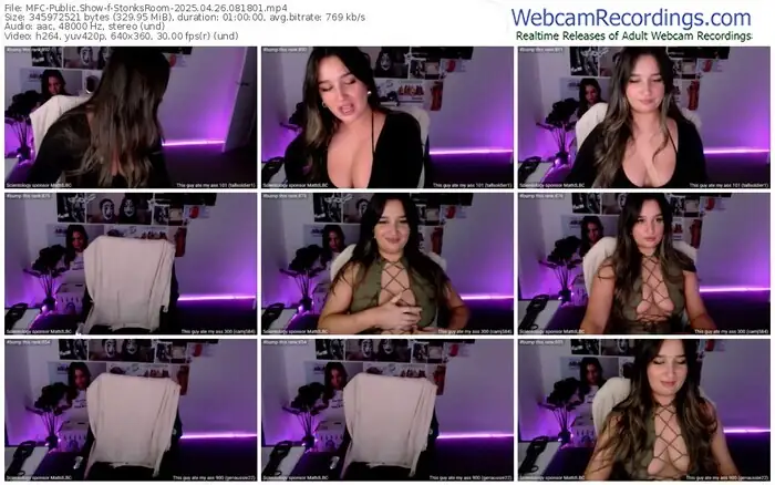 myfreecams-stonksroom-04-26-2025-08-18-01