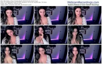 myfreecams-stonksroom-04-26-2025-15-22-10