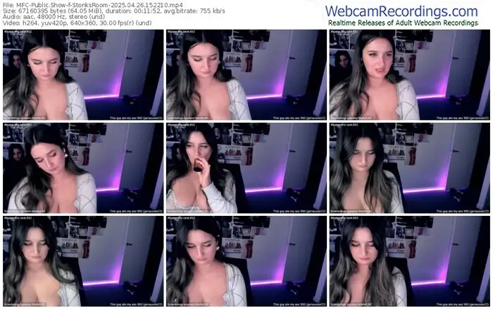 myfreecams-stonksroom-04-26-2025-15-22-10