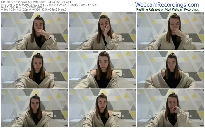 myfreecams-sulfate0-04-26-2025-06-01-29