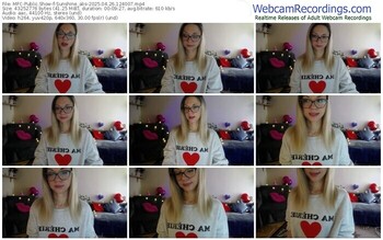 myfreecams-sunshine_alis-04-26-2025-12-40-07